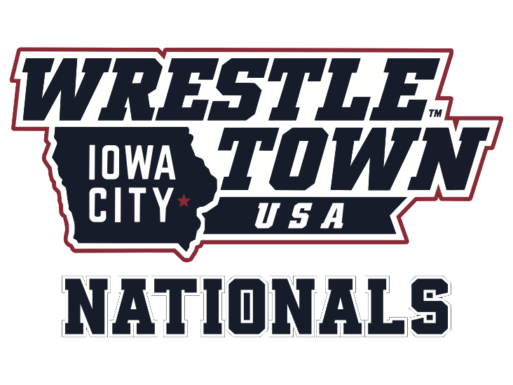 WrestleTown USA Nationals