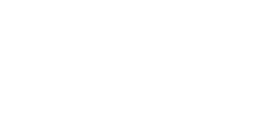 Nike Wrestling