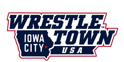 Wrestle Town USA