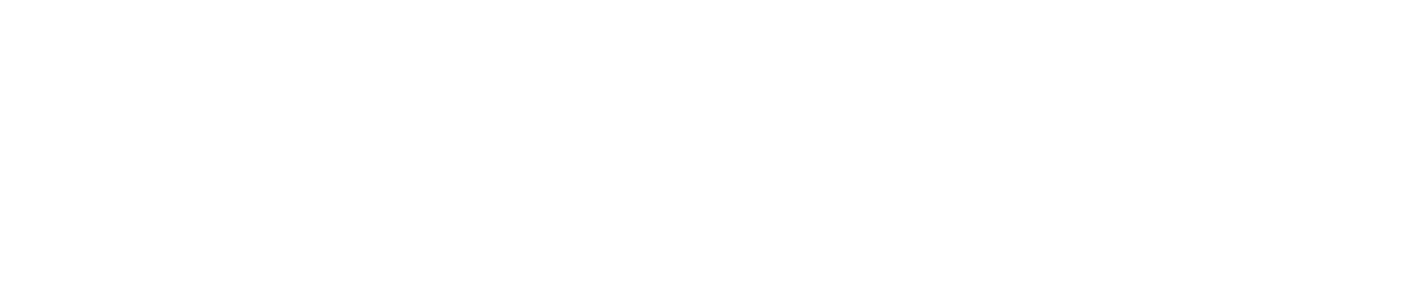 WrestlingIQ